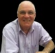 Trevor Greenfield