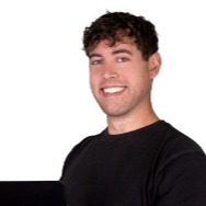 Christoph Wonke