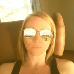 Ashley Athey