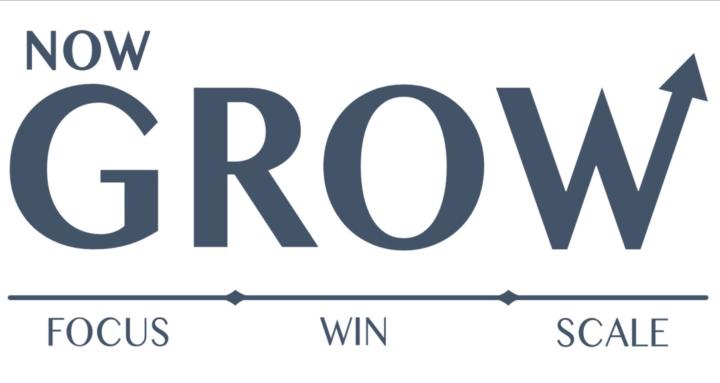 NOW Grow