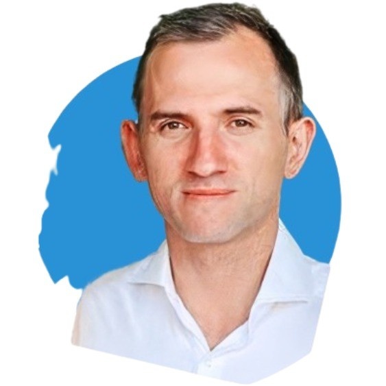 Artem Boiko