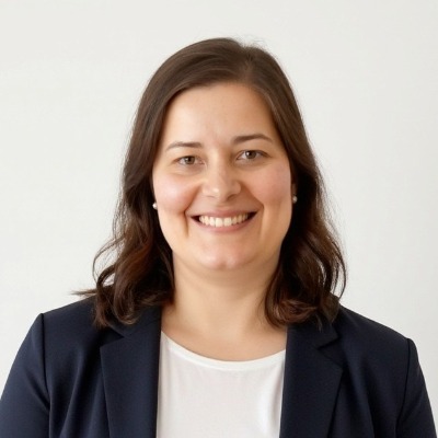 Sofia Pinheiro