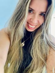 Laura Soto Angulo