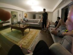 Ozan Bars
