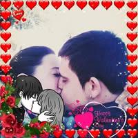 Javier Moyano ortega