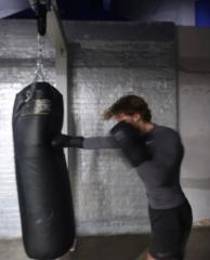 Tyler Matrthew