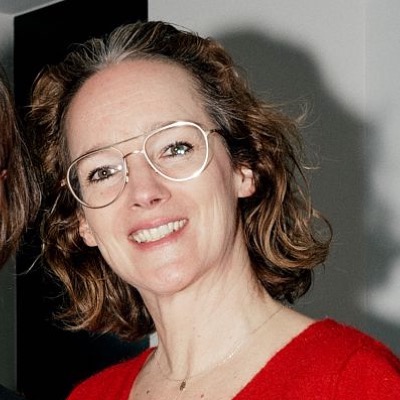 Nadja Wagner