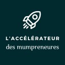 L' Accélérateur Mumpreneures