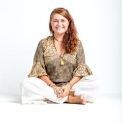 Gemma Cazorla Richarte