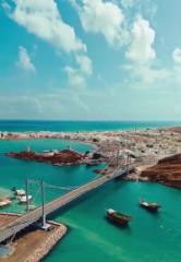 Samt Alhashmi