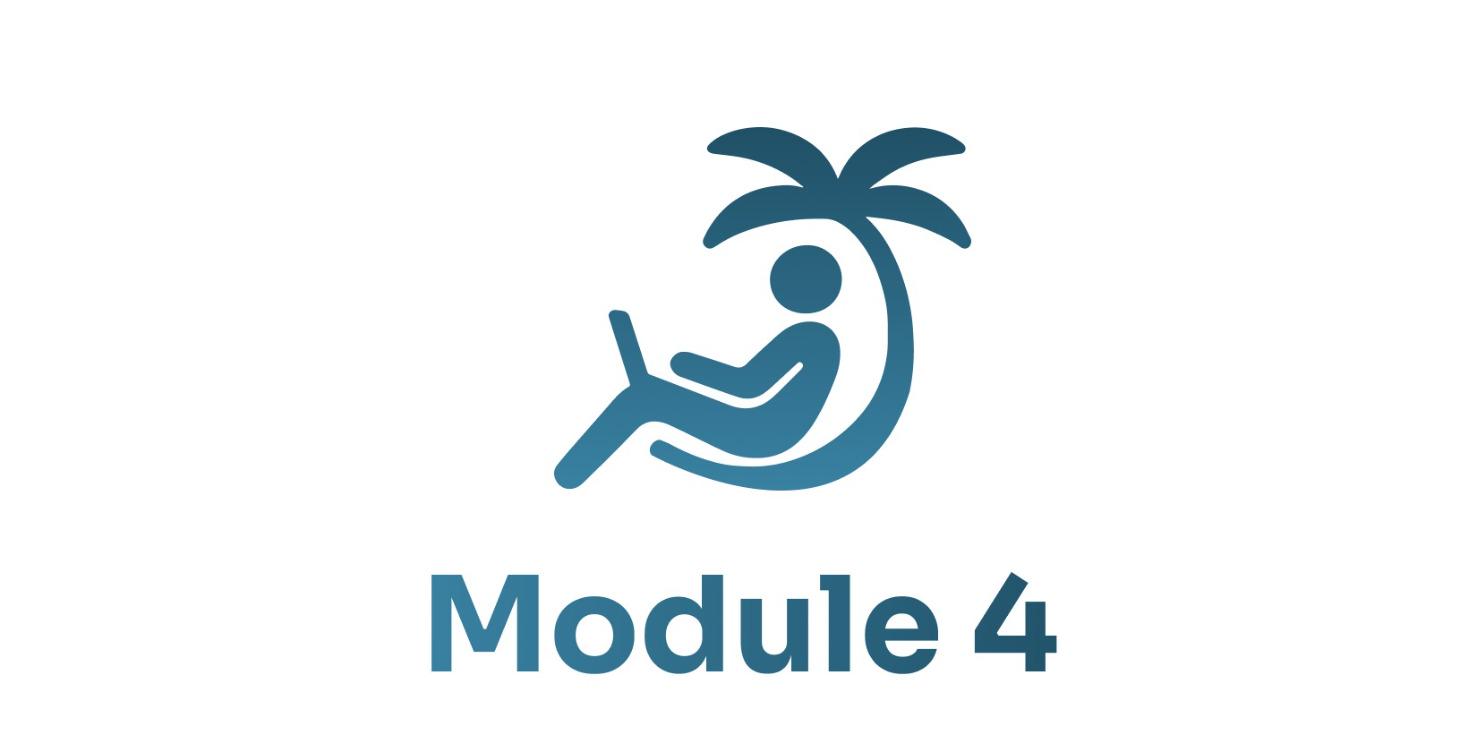 Module 4 The Victory