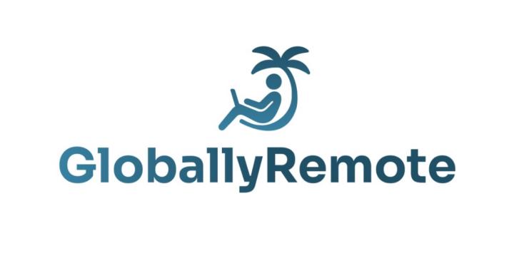 Globally Remote 