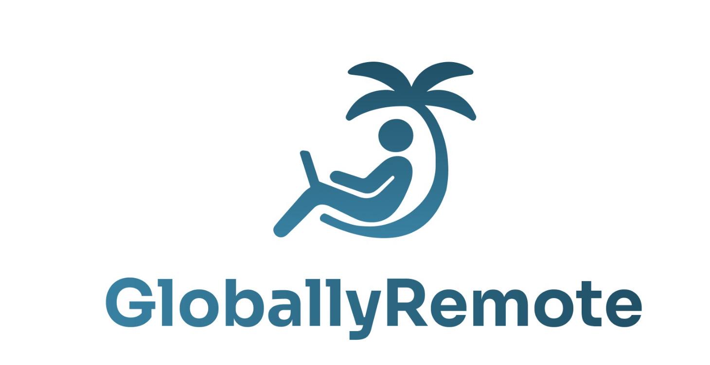 Remote Job Global (Full Course)
