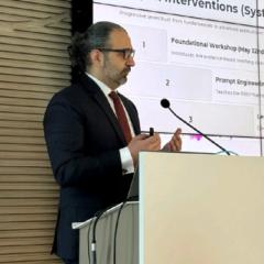 Stavros Hadjisolomou