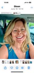 Linda Clemen