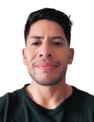 Pablo Cebrero