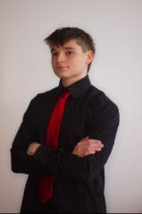 Daniel Šuchora