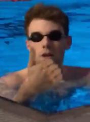 Ethan Steel-Brown