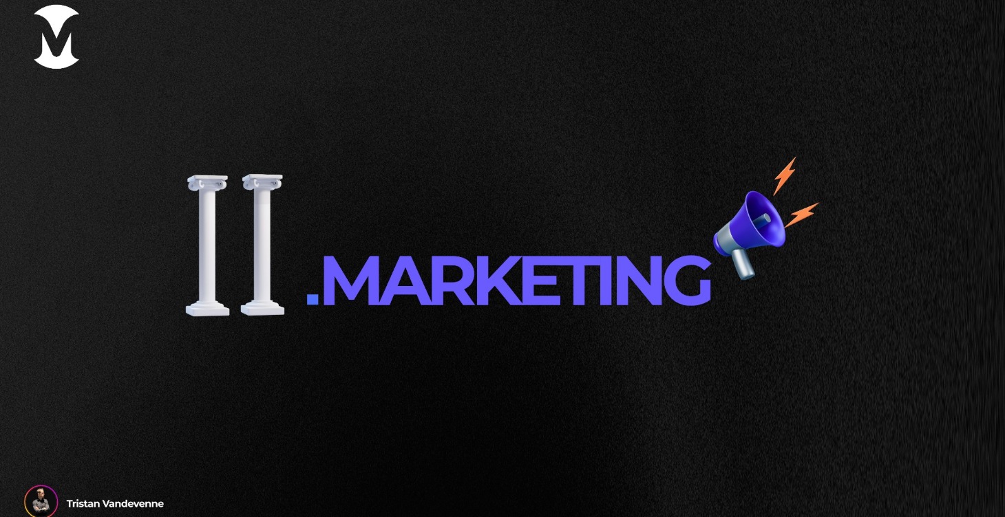 Marketing