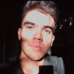 Julian Chartier