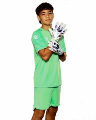 Juan Luis Cardona
