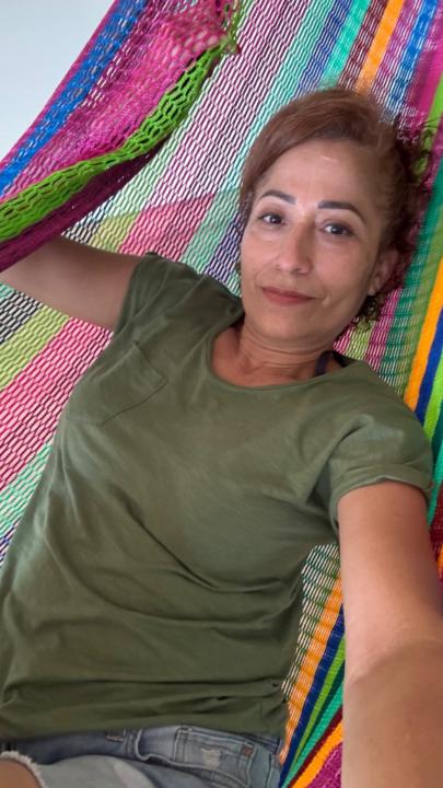 Marisol Larios