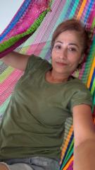 Marisol Larios
