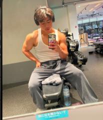 Kazuyuki Saito