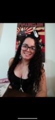 Michelle Fallas
