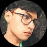Jean Barrios
