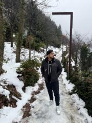 Moiz Siddiq