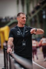 Jean Baptiste Desnoix