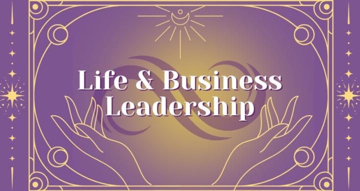 Living Life as a Special Event