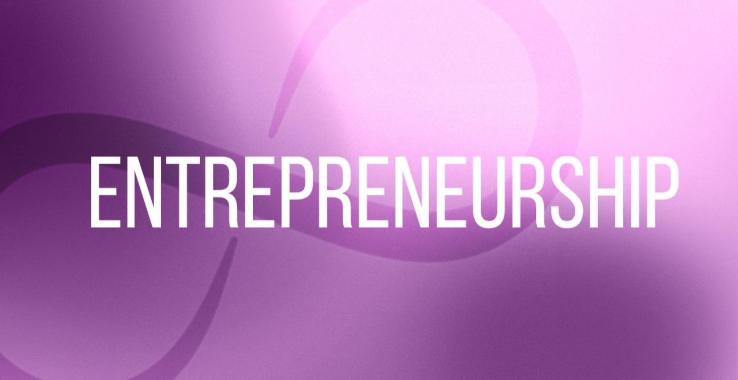 How to Become an Entrepreneur