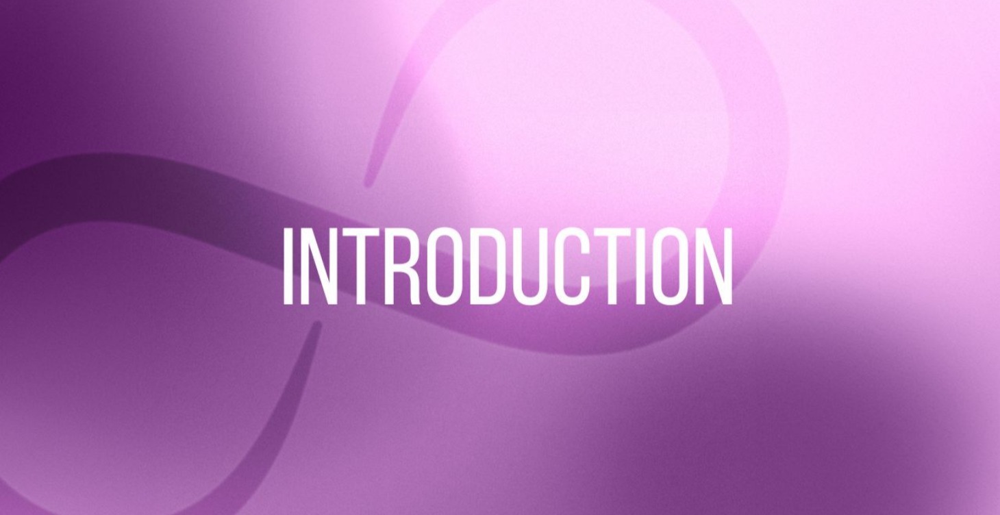 Welcome to the Community