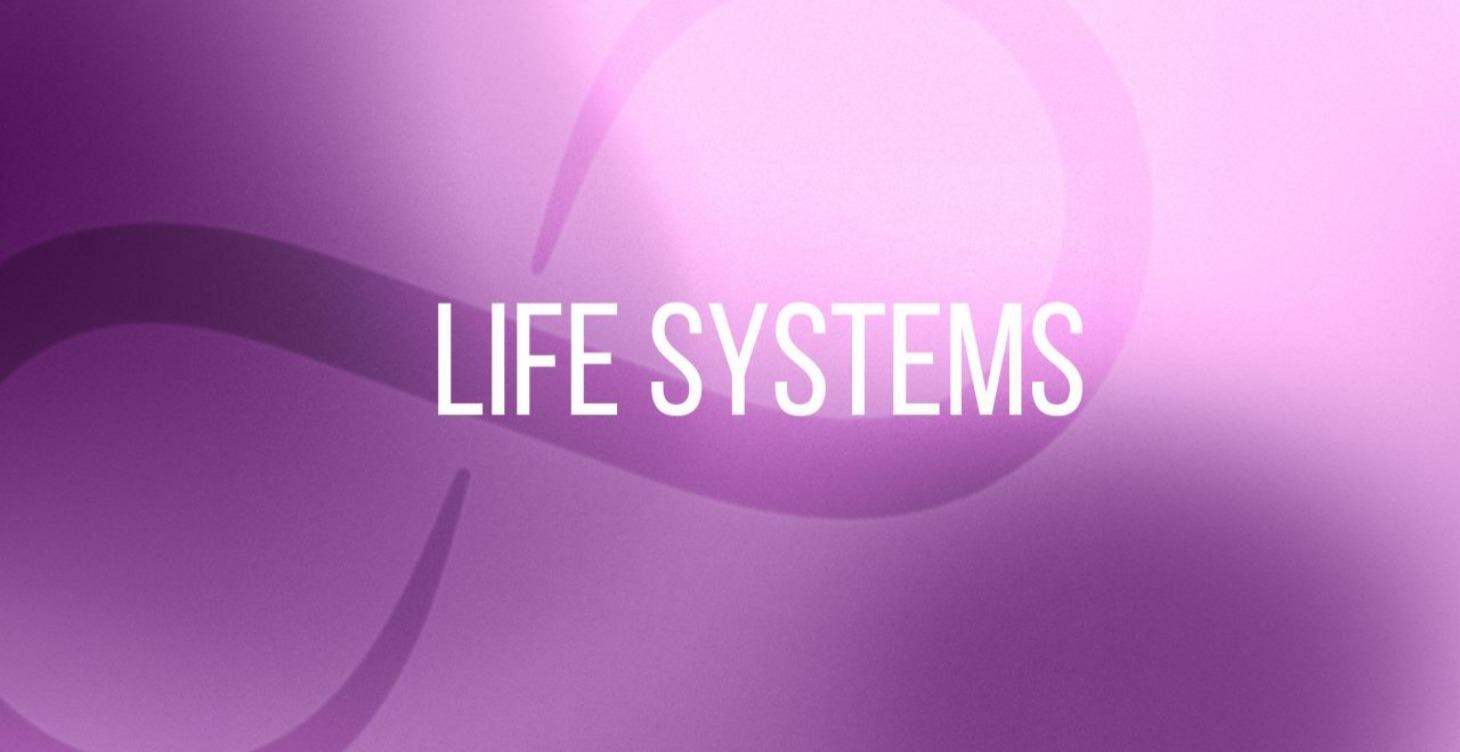 Life System
