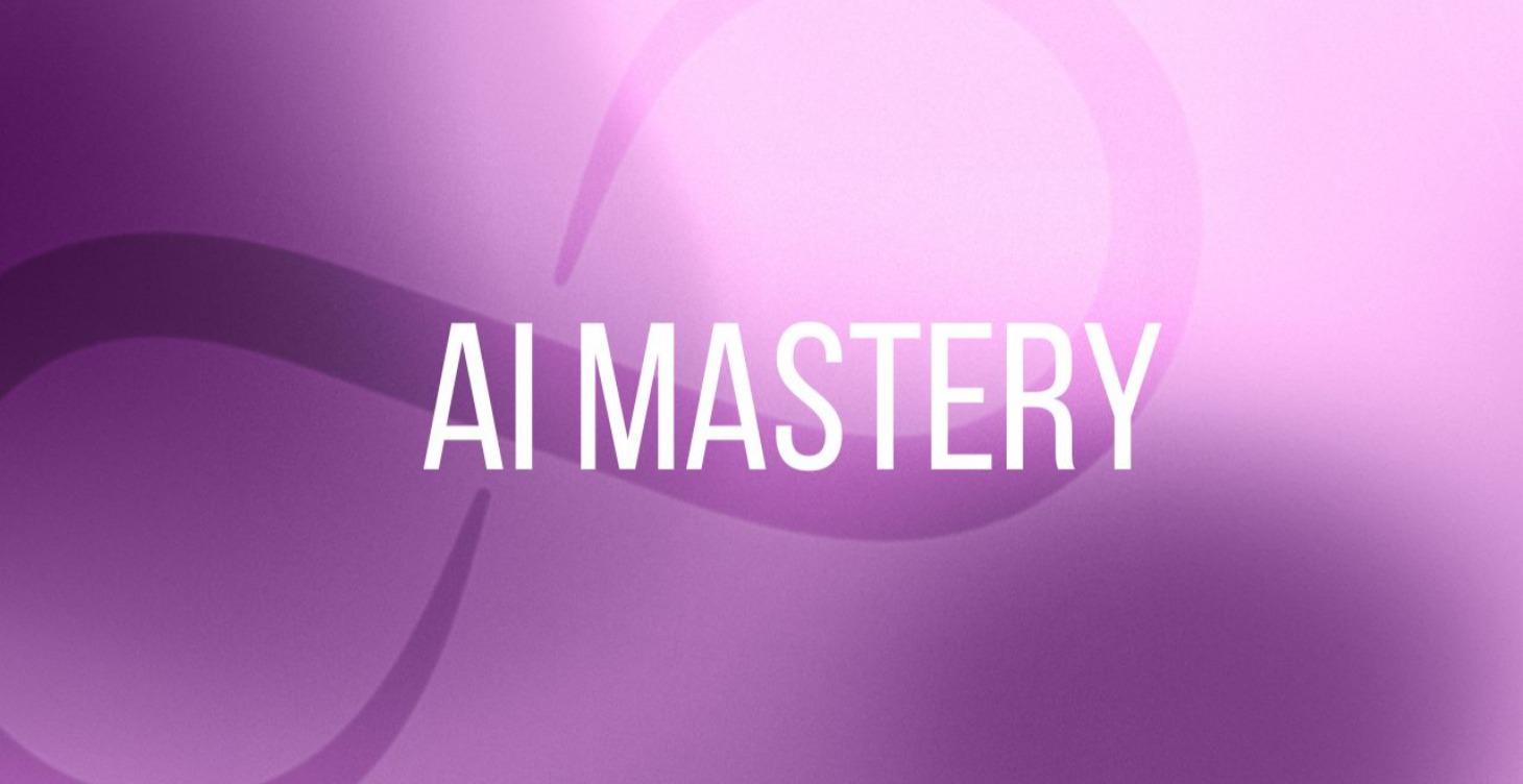 AI Marketing Tools