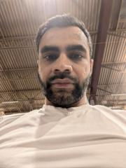 Nabeel Sheikh