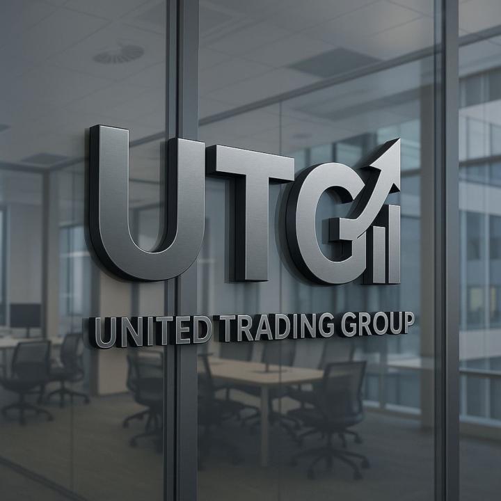 Trading Academy