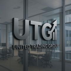 Trading Academy