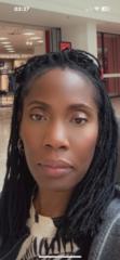 Lulu Ugwu
