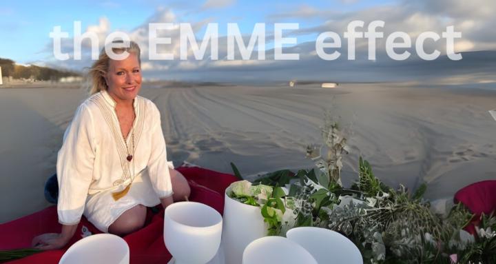The EMME Effect™