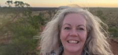 Bronwyn Furner