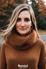 Julia Kannler-Hammami