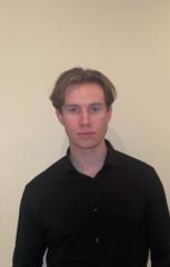 Andreas Kristiansen
