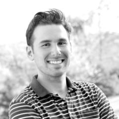 Joshua Carmichael