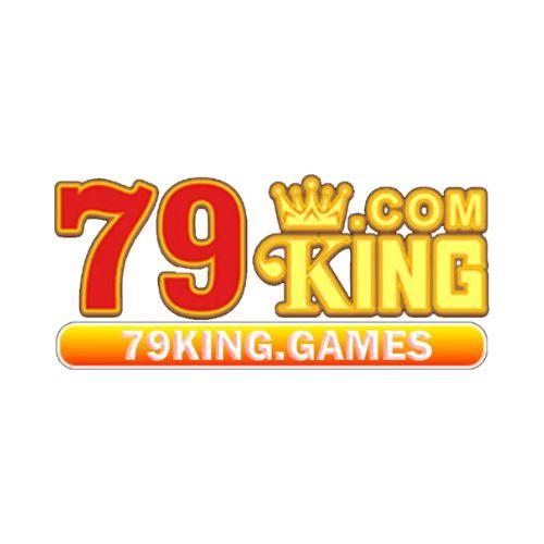 King Games
