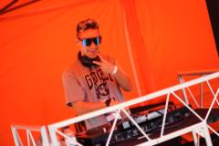 Dídac Martinez Carbonell