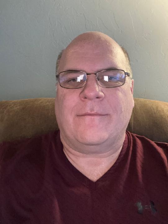 Danny Chabino