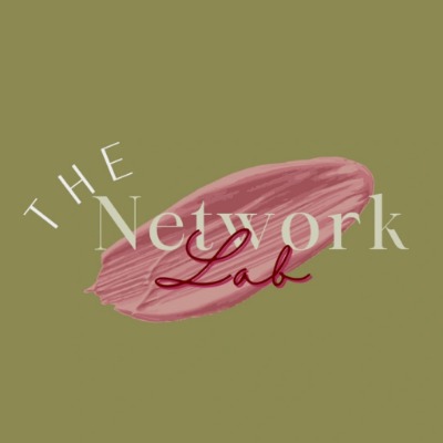 The Network Lab